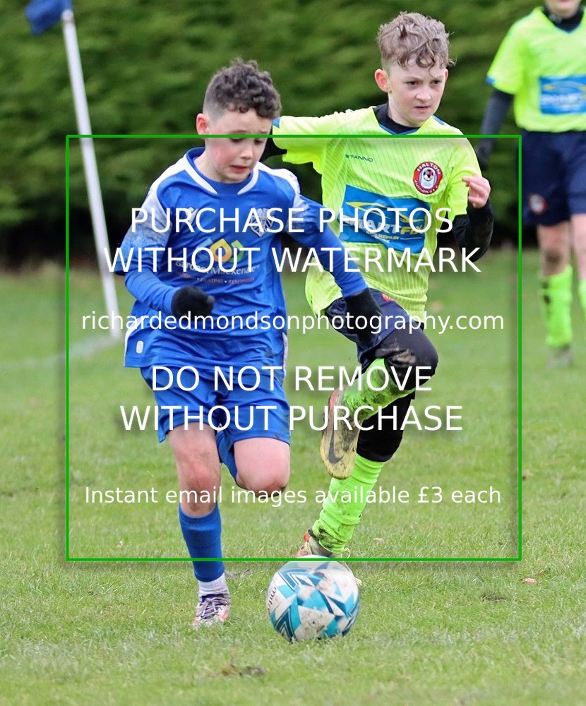 IMG_4549 - Wattsfield U11 vs Halton (26/1/25)