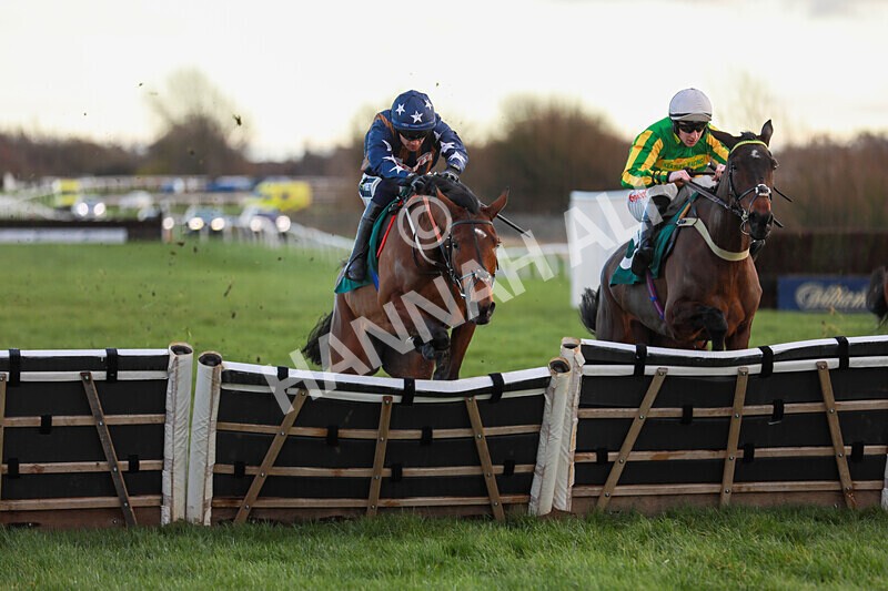 281224-Race 4-Siog Geal-1582 - Race 4