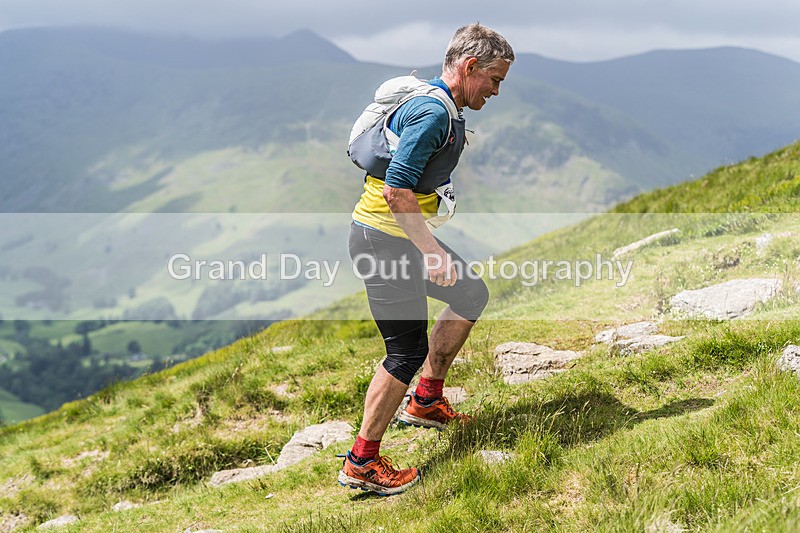 Howtown-298 - Howtown Fell Race Sunday 7th June 2026