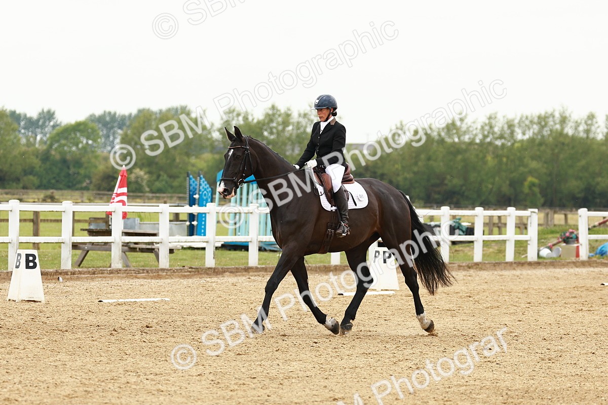 SBM_001156 - Class 6 - Novice 4