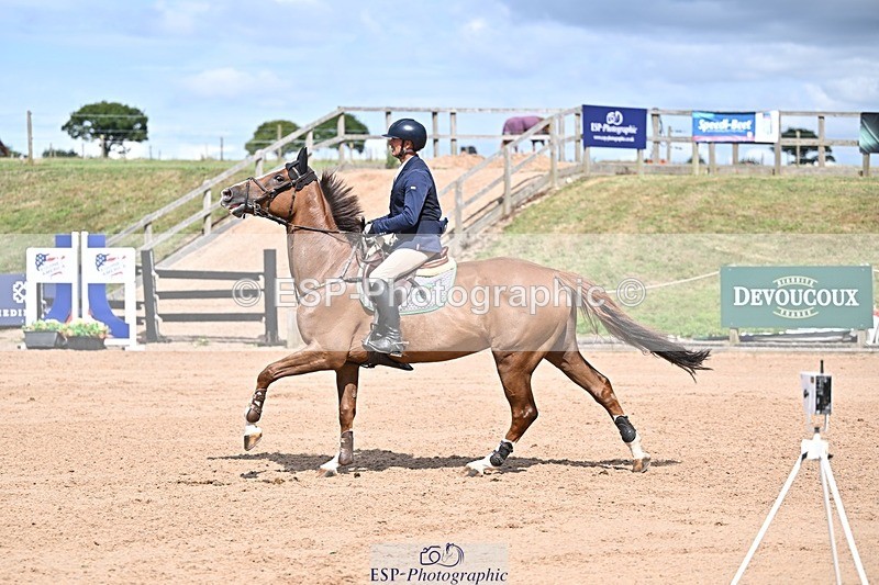 250731-154100-02451 - Cls 05 Nat 1.30 Open