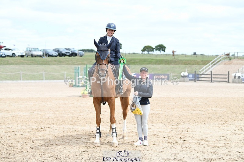 250802-123052-09657 - Clas 15 Senior 1.20