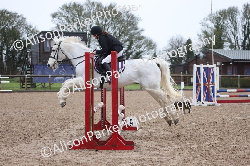 20260201-0425 - Class 2 - 70cm