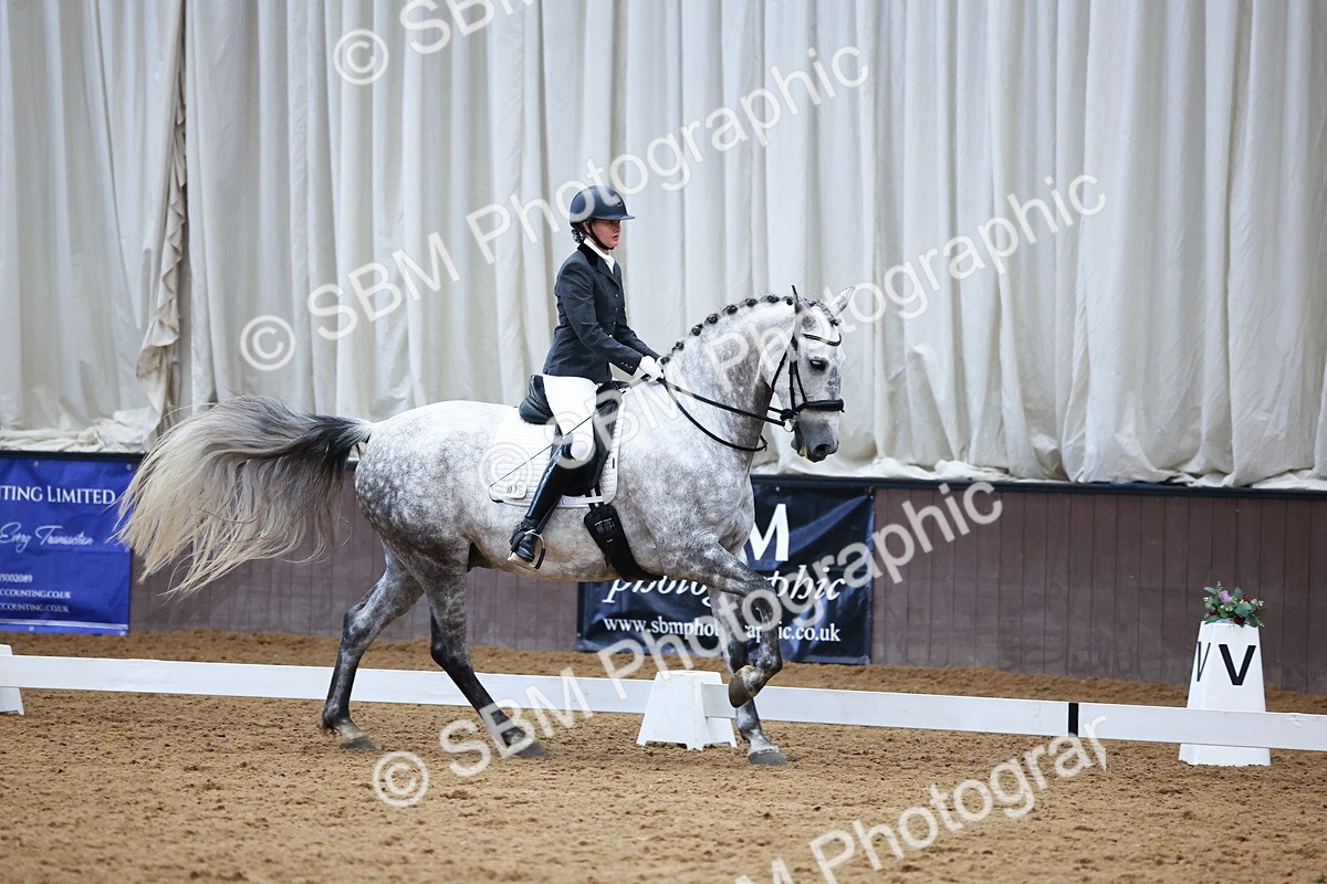 SBM_002268 - Class 4 - Novice 5