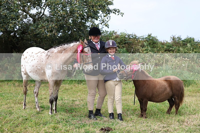 3E7A5463 - Class 19: Best Coloured in Hand