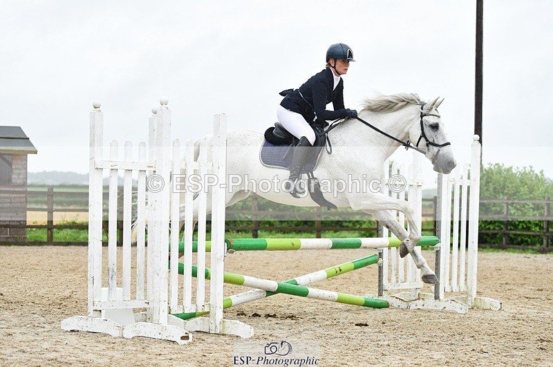 230730-123212-00618 - Class 04 + 05 80cm All