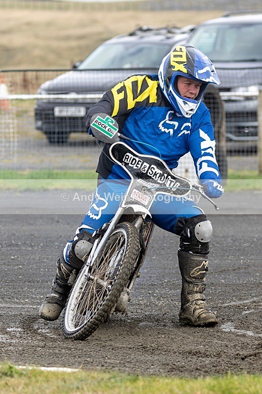 191005-7D-8E0A1222 - Ride & Skid It  05th Oct 2019