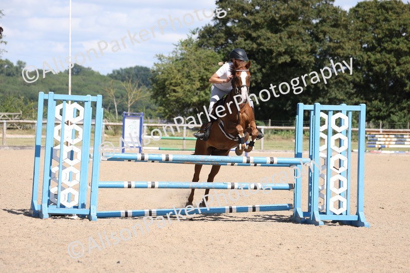 20250629-3006 - Class 7 - 1.00m