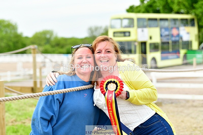 240525A-162708-06877 - Cls 19 1.10m Open Speed Derby