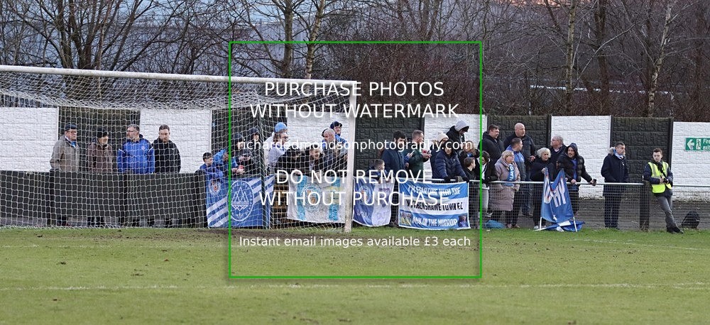 IMG_4448 - Wythenshawe Town