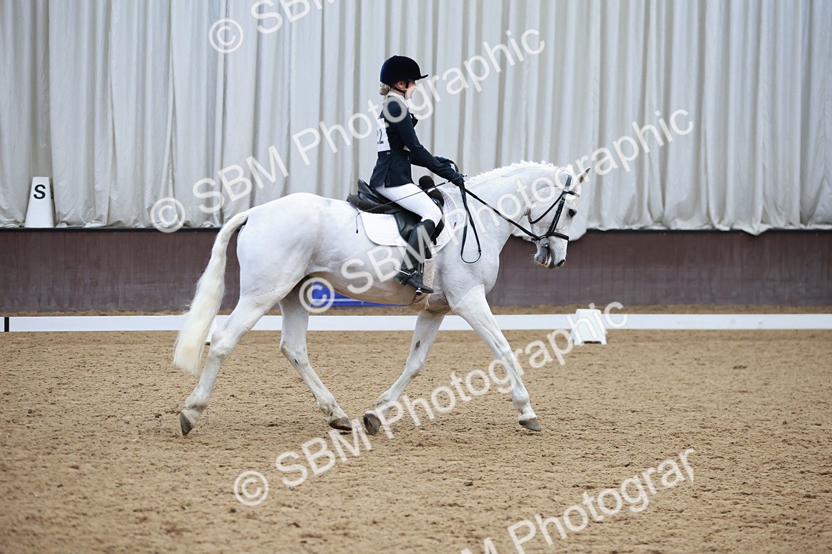 SBM_004345 - Class 2 - Novice 2020