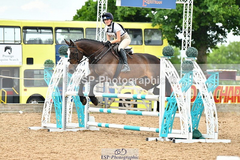 230617B-144833-00615 - SJ