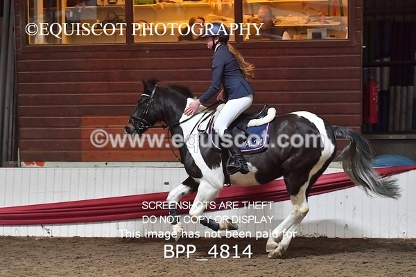 BPP_4814 - CLASS 6 70CM