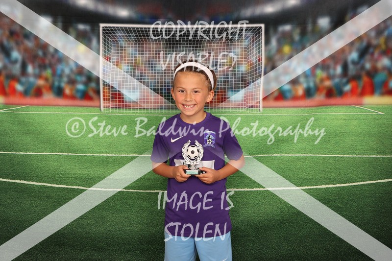2025-06-21 FC Abbey Meads Presentations-129 - U8 Blue