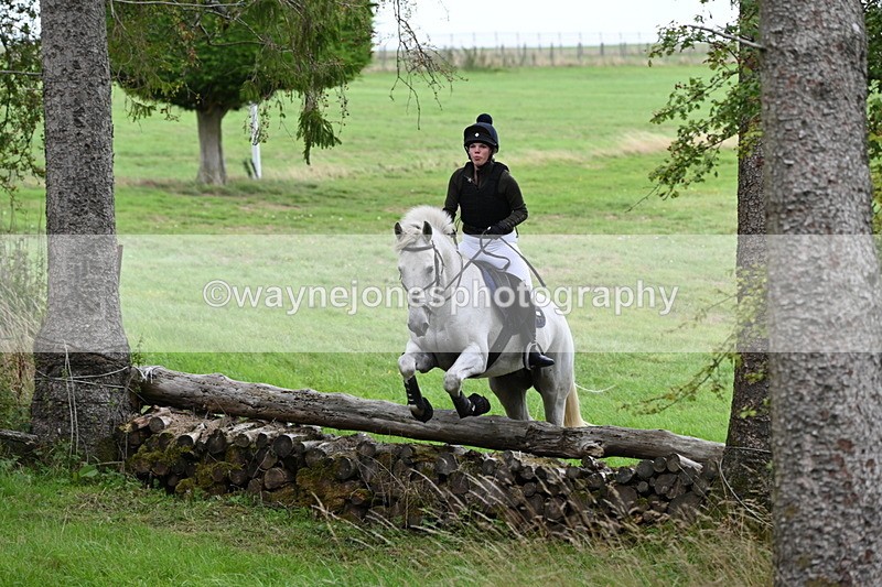 WJ6_1709 - Time 12:58 to 13:11