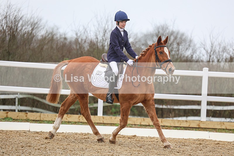 3E7A8631 - Class 1: Intro 1 2024 sec A - part two