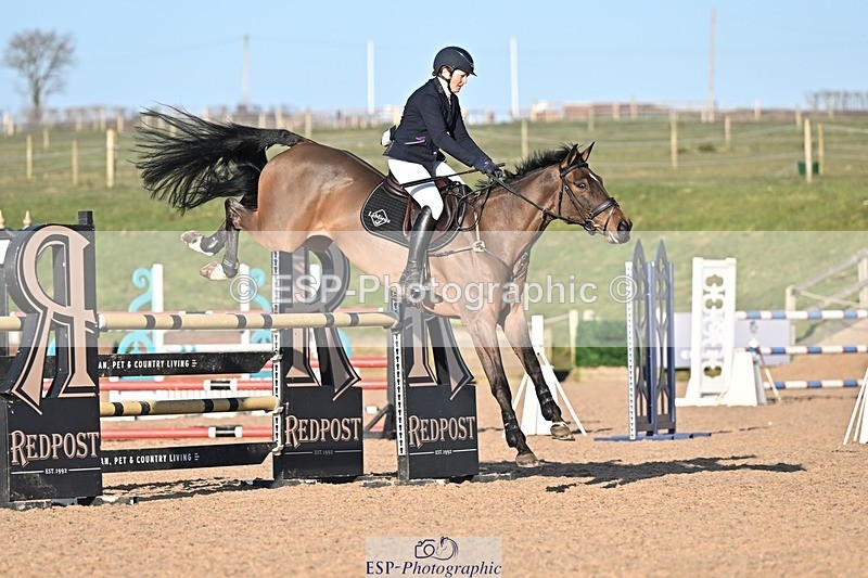 250305-155911-02194 - Foxhunter and 1.20m Open