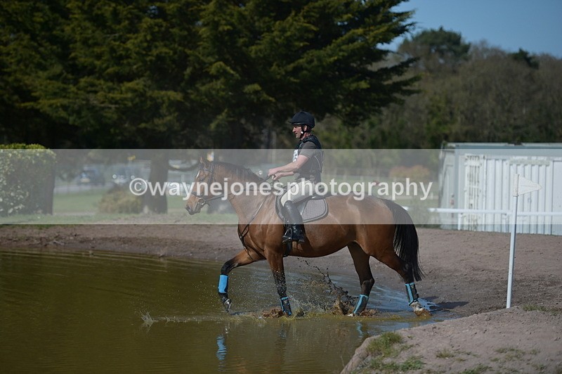 NGP_5251 - XC Time 11:08 to 11:19