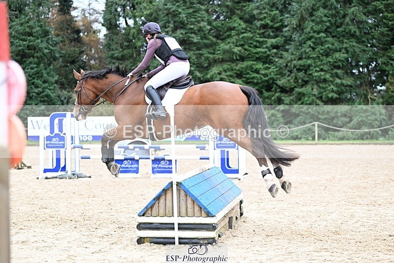 241116-141108-01870 - Cls 3 90-95cm