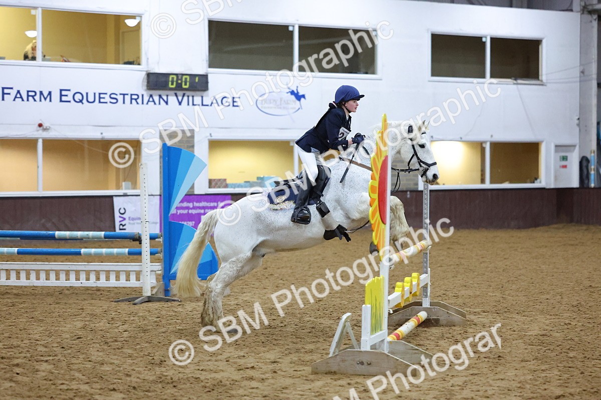 SBM_002377 - Class 6 - 90cm