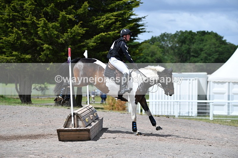 WJ5_7377 - Time 11:39 to 11:48