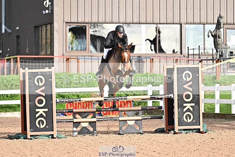 251119-102809-00108 - Cls 2 Discovery and 1m Open