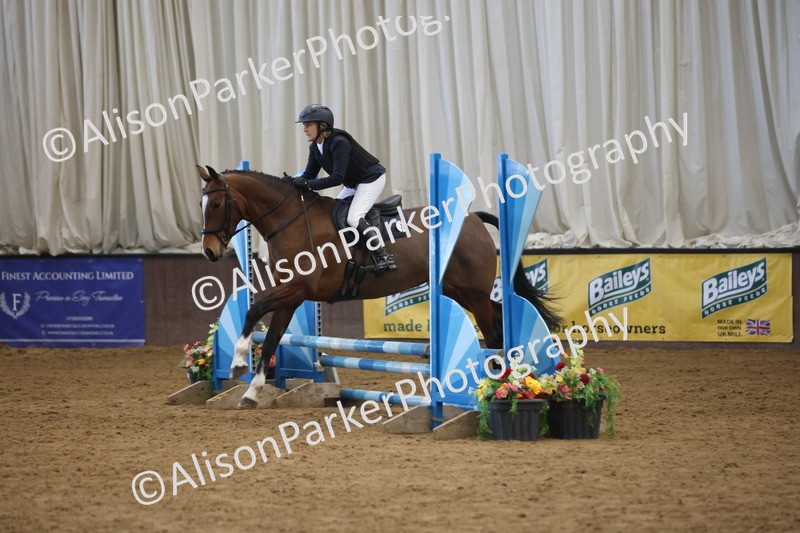 20260314-1583 - 70cm