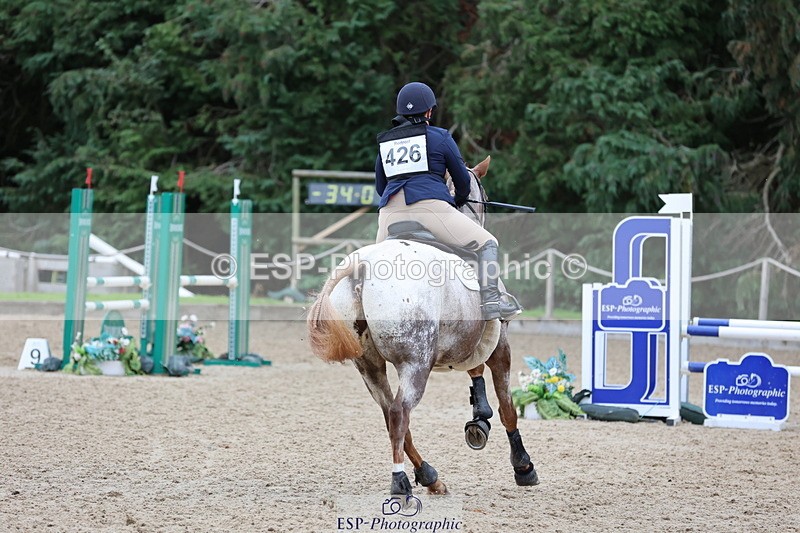 251026A-140829-26226 - F-426-Tracey.Neville