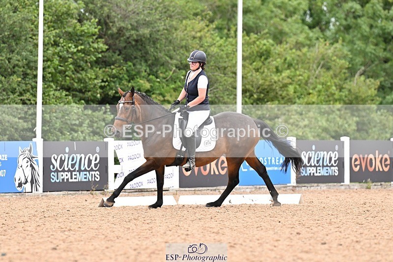 260704-122051-04558 - Cls 4D Senior Intermediate Novice 1