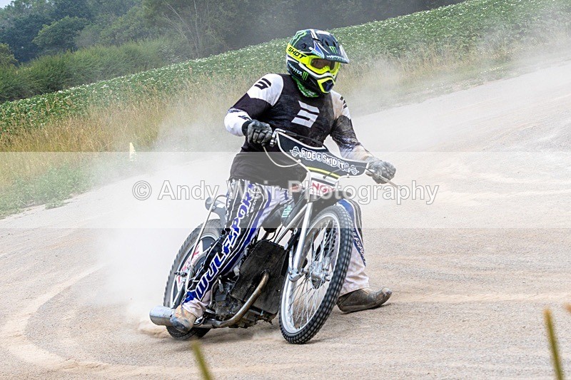 20260718-R7-9B3A7611 - Latest Photographs