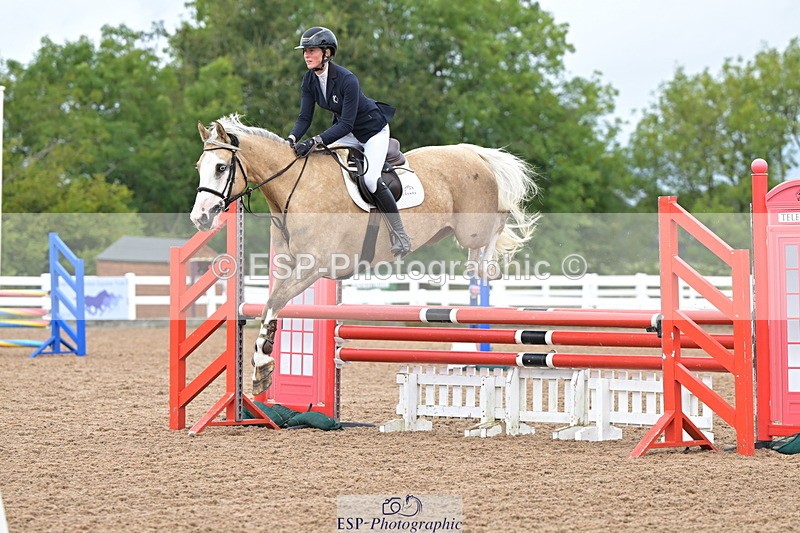 240925A-112530-00222 - Cls 2 Discovery and 1m Open