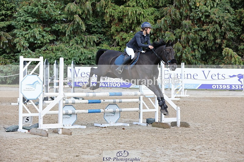 250829A-153659-02995 - Cls 10 Discovery and 1m Open