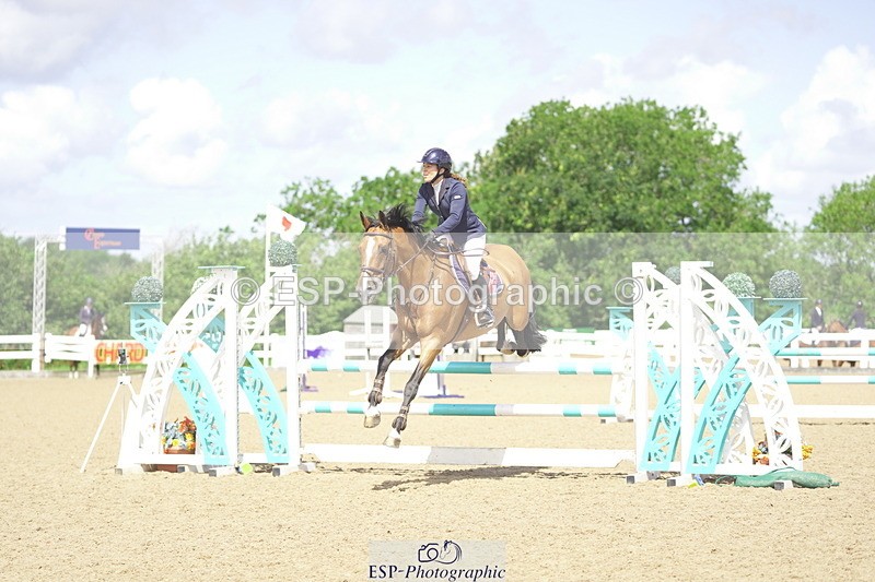 230729A-114944-04996 - Cls 21 Discovery & 1m Open