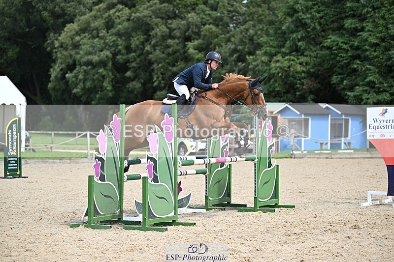 240817-125401-01360 - 04 Snr 1.05m