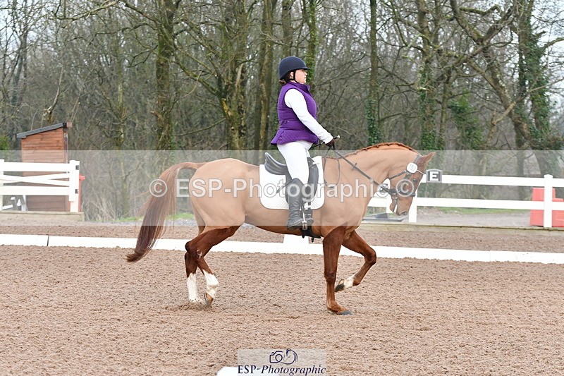 240107A-092104-00074 - Quest DR Tests