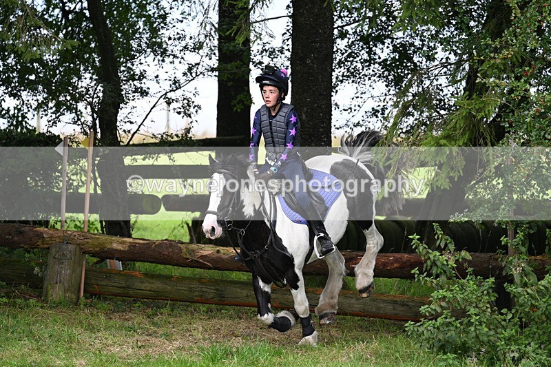 WJ7_8200 - Time 14:11 to 14:30