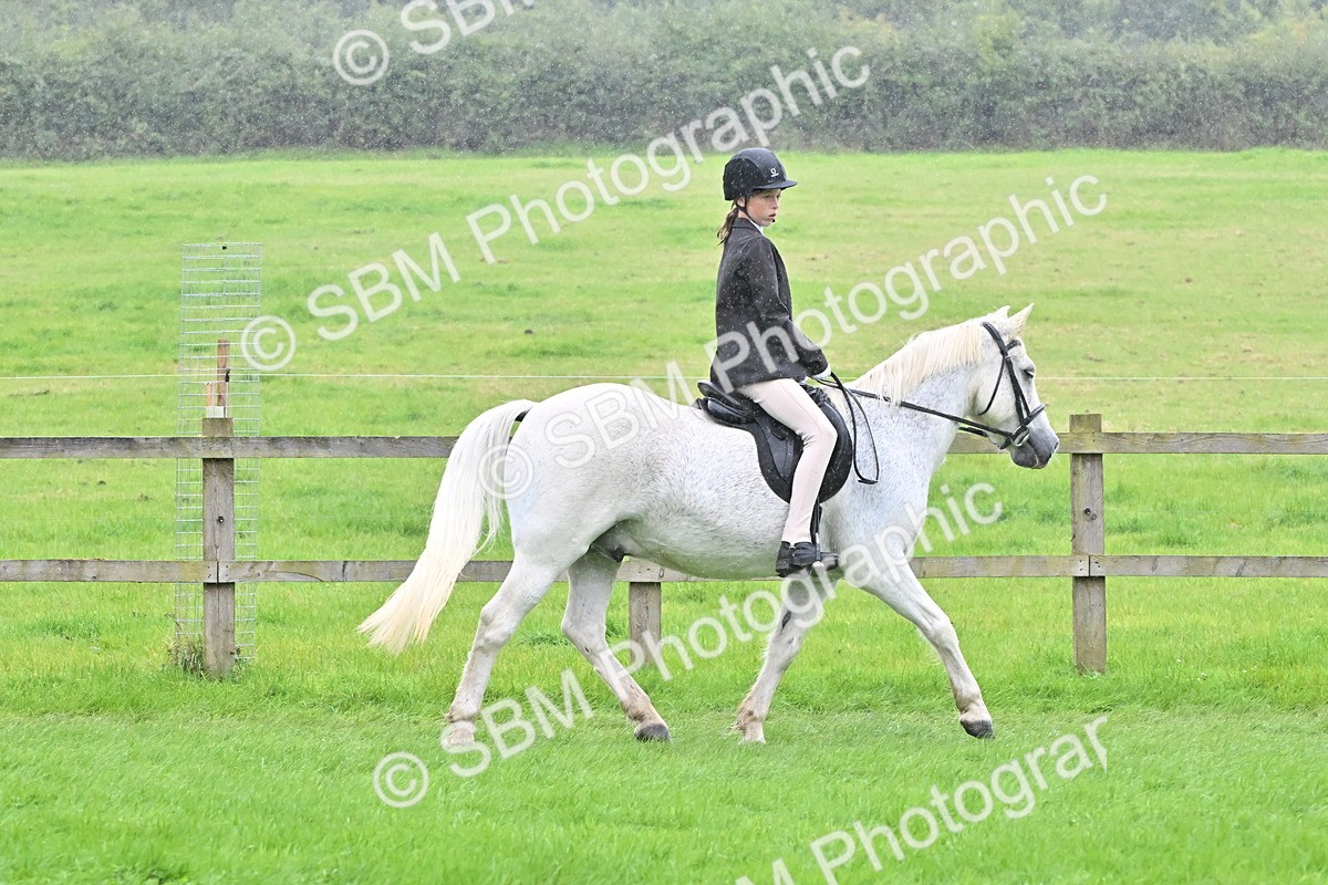 SBM_72464 - S43 - Ridden Equitation Best Rider