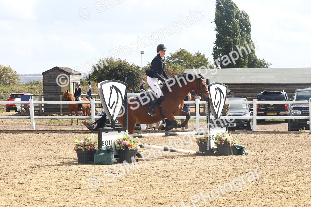 SBM_006492 - Class 6 - 60cm Champs