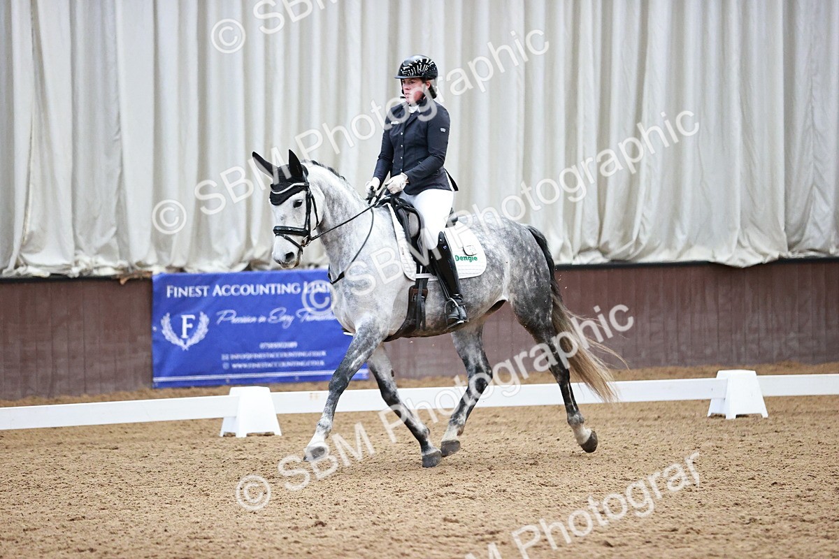 SBM_001718 - Class 9, 10, 11 AM 3, 4 and PSG