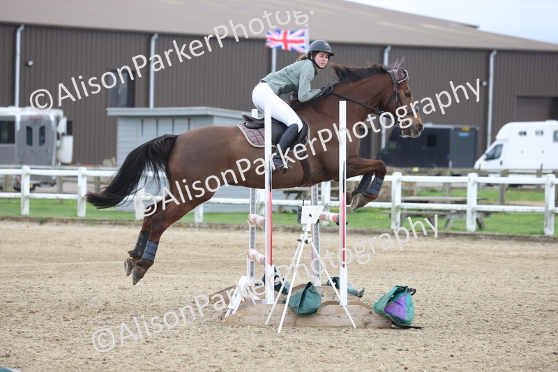 20260403-2967 - Class 7 - 1.00m