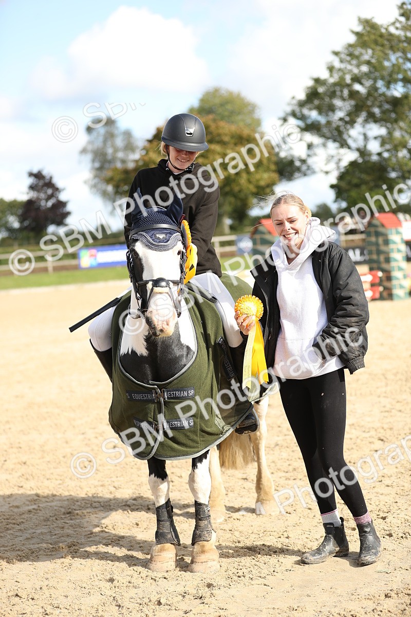 SBM_47376 - J47 - Ride and Run 60cm75cm