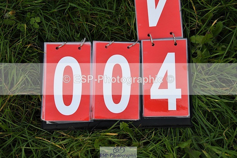 231020-100946-05872 - 004-CARTOON.HERO-Sophie.Wildern-XC