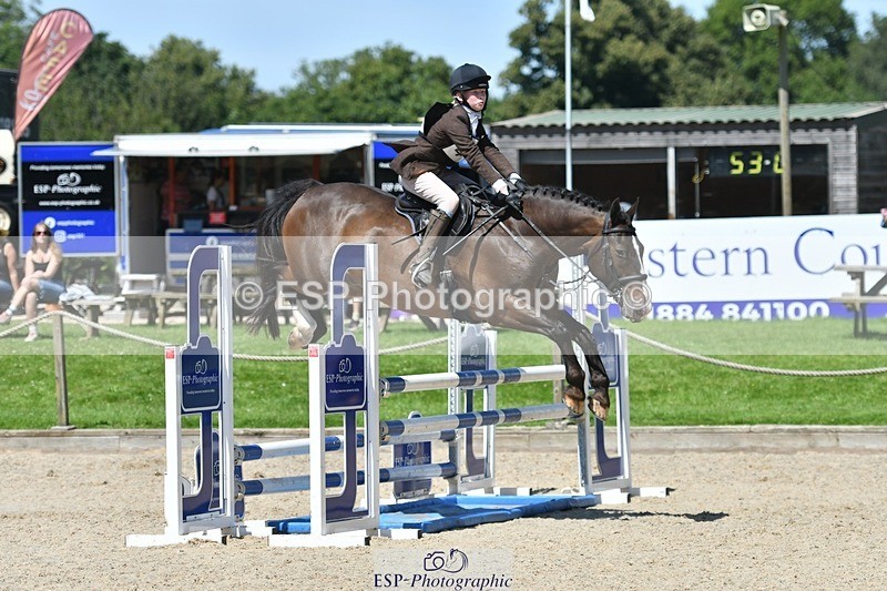 240728-134542-05467 - PC90, Round 2