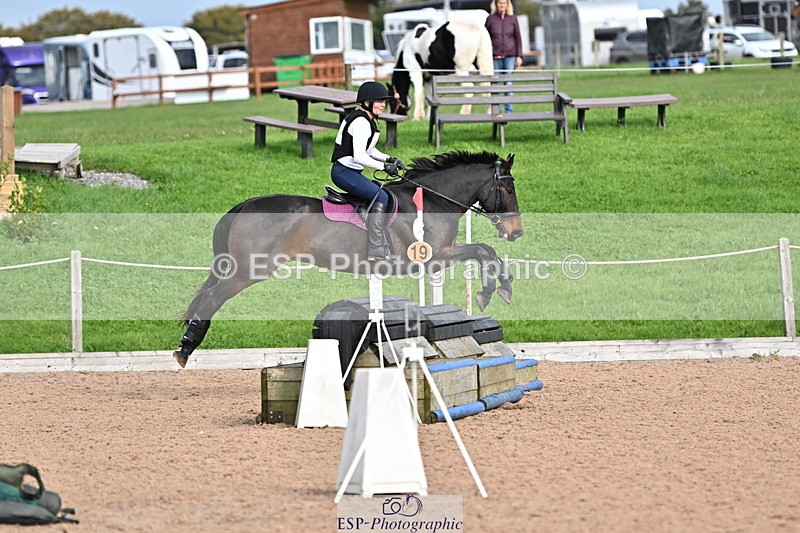 241012A-120406-00986 - 80cm