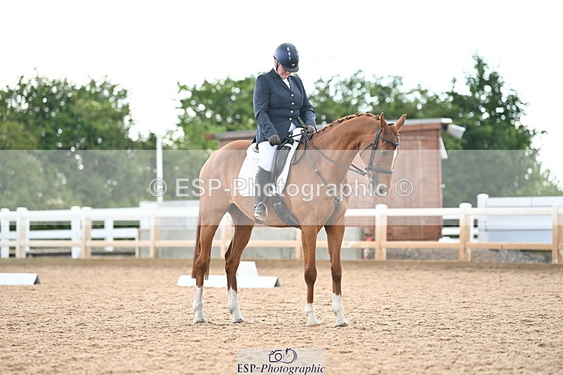 240622A-184209-15622 - Cls 8A Medium 71