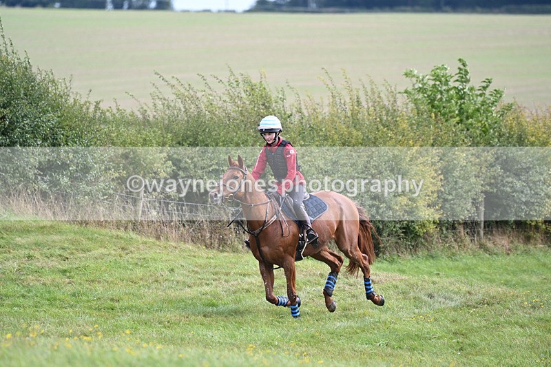 WJ6_9516 - Time 13:50 to 14:03