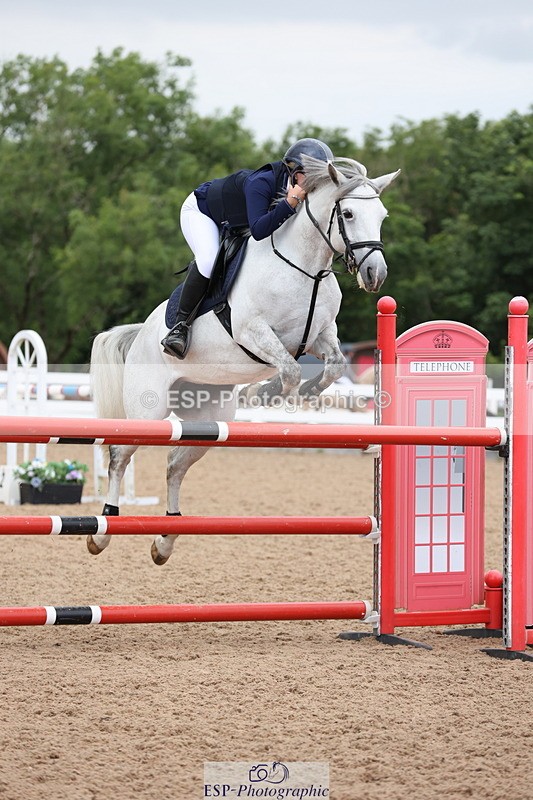 240630A-154323-14854 - Cls 33 Foxhunter and 1.10m Open
