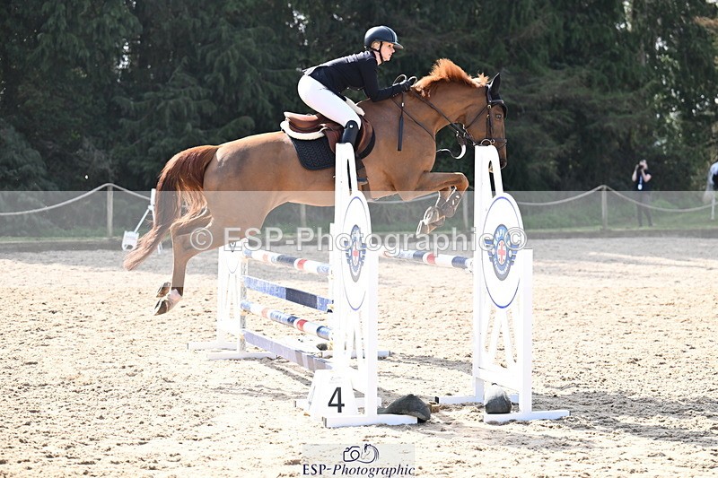 260321A-121322-00583 - 4 Snr 1m 05 Open