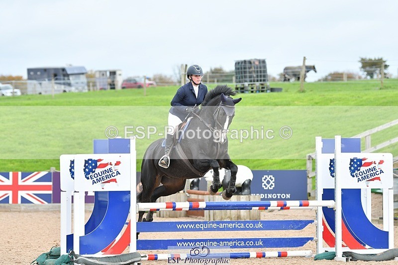 251026-124709-03082 - Cls 25+26+27 90cm + 1m Club and Schools