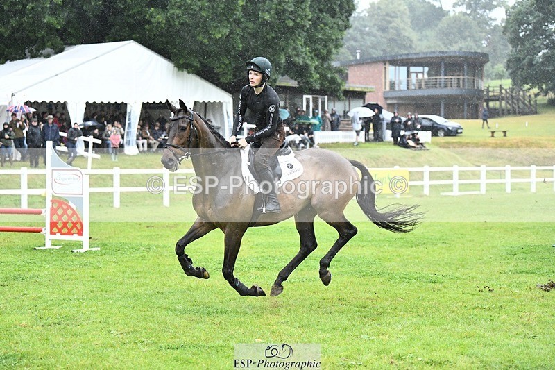 240705-193048-13404 - IJF Challenge